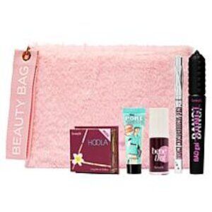 Benefit Cosmetics All-Stars Collection